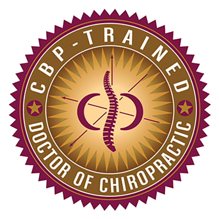 Chiropractic BioPhysics in Tampa FL