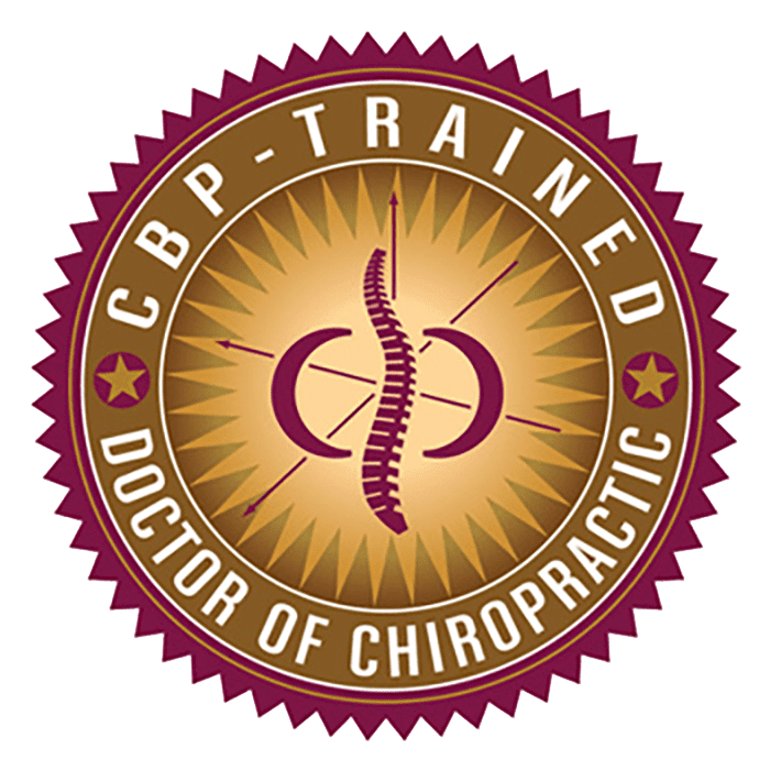Chiropractic BioPhysics in Tampa 